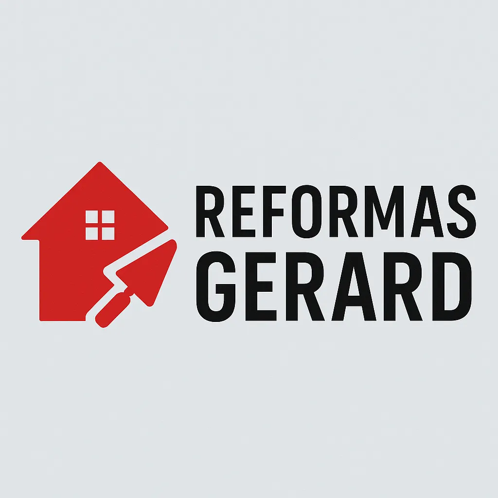 logo-reformas-gerard