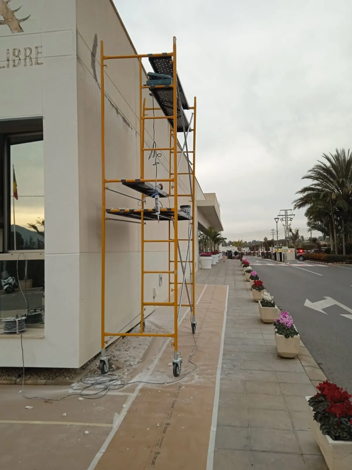 ¿Por-qué-nuestros-servicios-son-los-mejores?