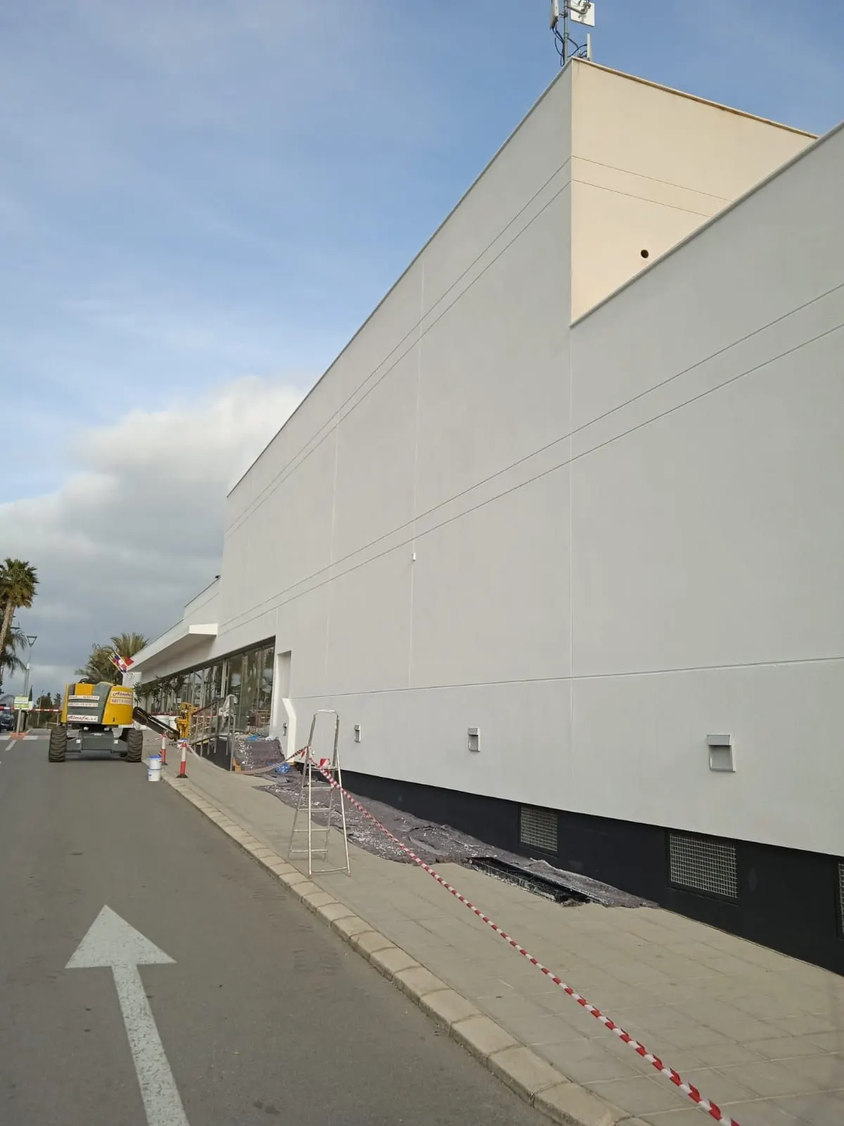 Asesoramiento-Personalizado