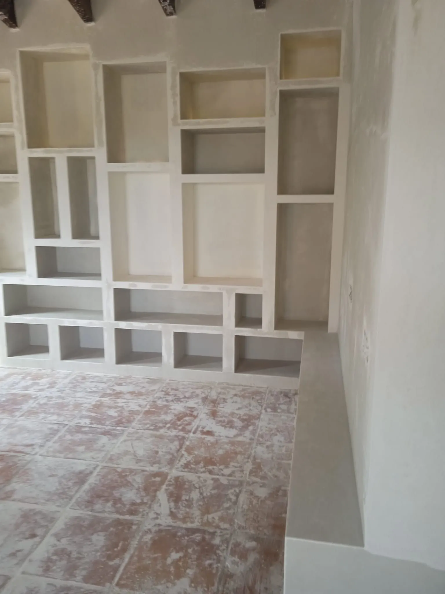 Instalación-de-Suelos